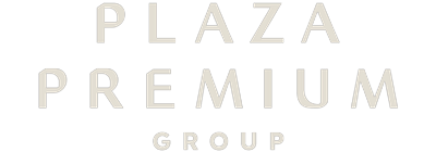 Plaza Premium Group
