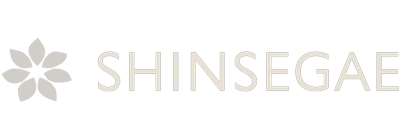 Shinsegae