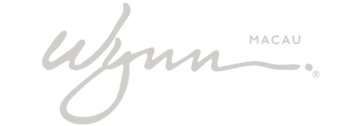 Wynn Macau